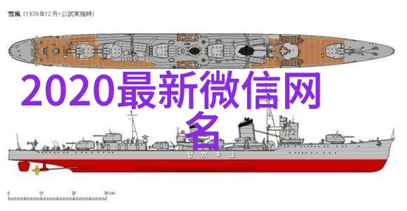独一无二的女生微信名(精选190个)