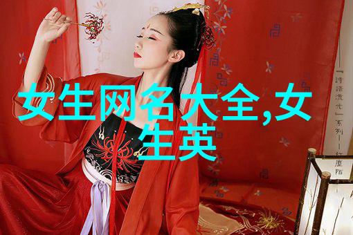 方沐苒陆湛川全文免费阅读大结局-方沐苒陆湛川最新章节免费阅读大结局