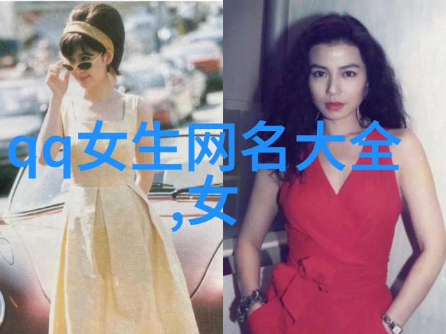 夏翩然傅易之春风不慕你全文阅读-最火热点小说夏翩然傅易之最新更新