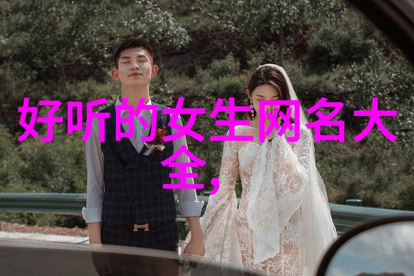 苏然姜绾歌结局番外行也思君坐也思君姜绾歌免费热荐最新全章节阅读_行也思君坐也思君姜绾歌结局番外小说大